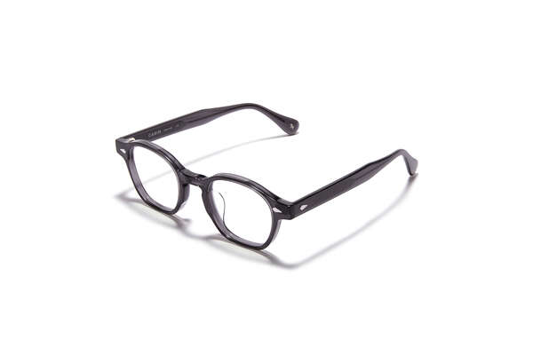CARIN:SLIM DENSE - Acetate (48-24)